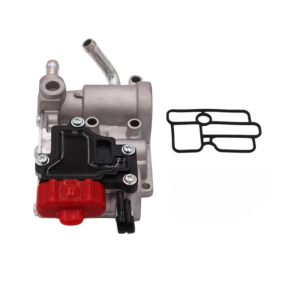 MD614698 MD614696 Idle Air Control Valve For Mitsubishi Galant 2.4L. - Image 1 of 4