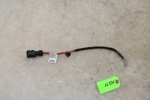 2014-2016 Mini Cooper Positive Battery Cable 8628634 OEM HD71 - Picture 1 of 4