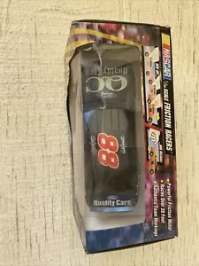 Toy Biz NASCAR 1:24 Scale Radio Control Racer Dale Jarrett #88 1997 - Picture 1 of 3