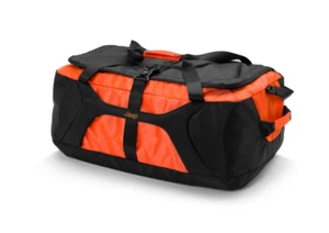 ABENTEUER TASCHE - ORIGINAL JEEP MERCHANDISING 6002351568 - Bild 1 von 7