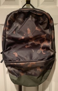 the north face bttfb se backpack