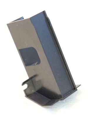 ✅94-97 Dodge Ram 1500 2500 NV3500 NV4500 5 velocidades INDICADOR PALANCA DE CAMBIOS APAGÓN ✅ Foto 1 de 4