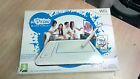 U-DRAW TABLET & GAMES FOR NINTENDO WII - BOXED AND IN GOOD CONDITION