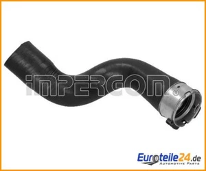 Ladeluftschlauch ORIGINAL IMPERIUM 224763 für Dacia Duster - Bild 1 von 1