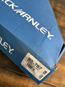 Suspension Control Arm and Ball Joint Assembly fits Hyundai 102-7157 fits Kia - Picture 1 of 11