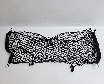 Red tensora de carga maletero trasero Ford Edge Lincoln MKX 2009-2015 FABRICANTE DE EQUIPOS ORIGINALES Foto 1 de 4