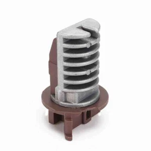 A/C Blower Motor REAR Resistor TRANSISTOR fits Honda Pilot 03-08 Acura MDX 01-06 - Picture 1 of 4