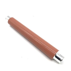 RB2-5948-000 RB2-5948 Upper Fuser Roller Heat Roller Fits For HP Laserjet 9040 - Bild 1 von 6