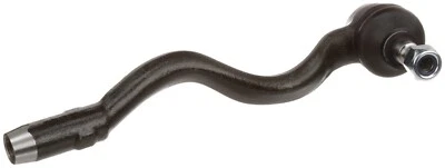 Para 1994-1999 BMW M3 extremidade da haste de amarração de direção externa direita Delphi 1995 1996 1997 1998 - Imagem 1 de 4