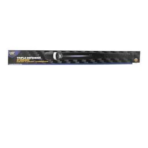 Triple Defender Bat Taschenlampe - Bild 1 von 7
