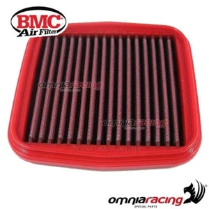 BMC filters air filter race for Ducati 1199 Panigale R 2013> - Picture 1 of 1