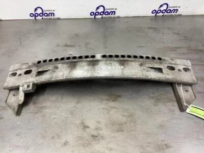 Stoßstangenträger vorne Mini Mini R50, R53 51111494431 P21907435 - Bild 1 von 3