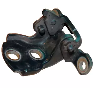 Bisagra de puerta trasera derecha superior derecha para Rover 75 MG ZT bisagra de puerta trasera HNA verde - Imagen 1 de 1