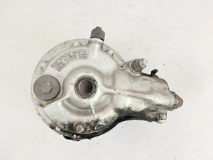 1981 HONDA GOLDWING GL1100 INTERSTATE FINAL DRIVE REAR DIFFERENTIAL DIFF - Bild 1 von 5