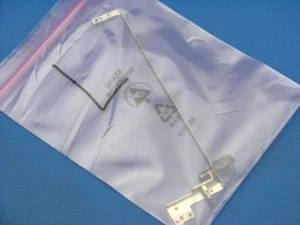 Display Hinge Left Asus X58L Notebook 9100342861-22656 - Bild 1 von 1