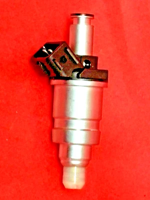 Inyector de combustible FJ581 para Acura Integra 1997-1998 TL 1996-2001 1,8 L Foto 1 de 4