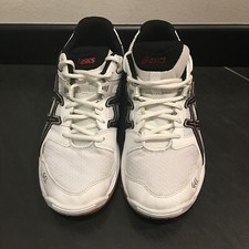 pantaloni asics bambino online