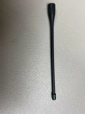 Nueva Antena ICOM FAS27U 400-470MHz para Anillo Verde F60/V Foto 1 de 3