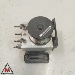Centralita del abs 8V512M110AD para FORD FIESTA MK6 1.25 2008-2013 (108675) - Imagen 1 de 7