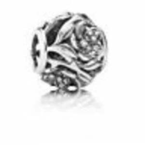 Joya Pandora 791419CZ - Picture 1 of 1