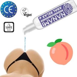 Gleitmittel für anal sex 150ML für extra lange Gleitfähigkeit Premium ExtraGlide - Bild 1 von 9