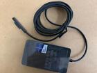 Microsoft 15V 4A 65W AC charger adapter For Surface Pro 5 4 3Condition:New
