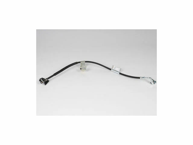 Manguera de freno delantera derecha AC Delco para Cadillac Escalade ESV 2006 48MYMQ Foto 1 de 1