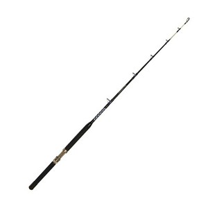 EatMyTackle Large-Arbor Saltwater Fly Fishing Rod & Reel Combo 3/4, 5/6, &am