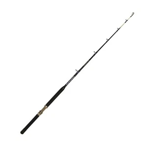 EatMyTackle Open Guide Boat Rod | Saltwater Fishing Rod - Picture 1 of 9