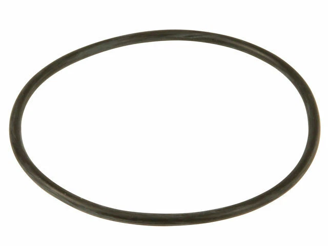 Junta tórica de bomba de agua AC Delco para Saturn L300 2001-2005 3,0 L V6 87PPDX Foto 1 de 1