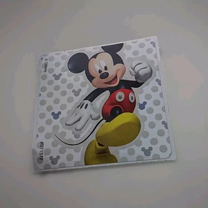 Mickey Mouse Sticker - Picture 1 of 5