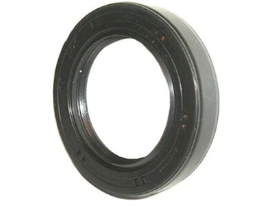 Sello de eje de salida trasero para Subaru BRZ 2013-2016 98419PMZF 2014 2015 Foto 1 de 2