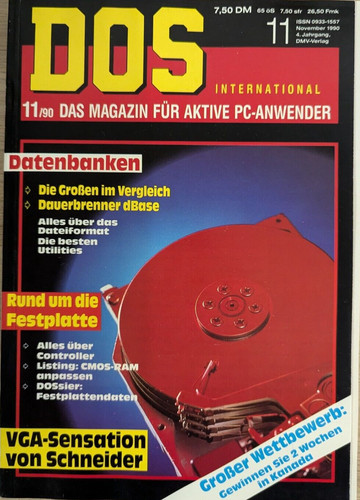 Bild 1 von 2
