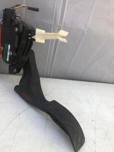 2002 VOLKSWAGEN GOLF GTI Brake Pedal Floor Foot Assembly 6PV008 026-01 Hatchback - Picture 1 of 16
