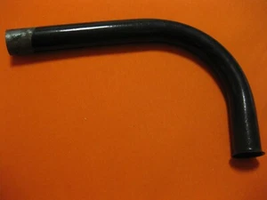 Abgaskrümmer für DDR Moped - Bild 1 von 1
