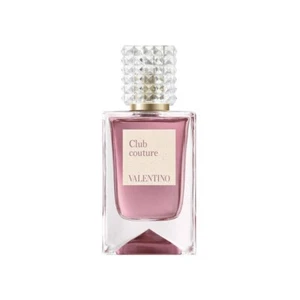 Valentino Beauty Club Couture Parfum 100ml $330 NEW Perfume - Picture 1 of 6
