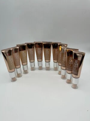 Revlon PhotoReady Candid Glow Moisture Glow Foundation Choose Your Shade New - Image 1 of 2