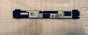Lenovo ThinkPad X380 Yoga 20LJ Webcam 01HW036 SC20F27073 - Afbeelding 1 van 1