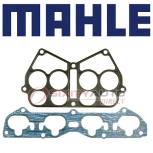 MAHLE Intake Manifold Gasket Set for 1999-2000 Mazda Protege 1.8L L4 - yj - Picture 1 of 5
