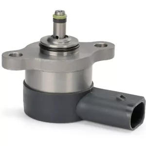 Régulateur de Pression de Carburant pour Mercedes-Benz CDI 0281002241 Détendeur - Imagen 1 de 6