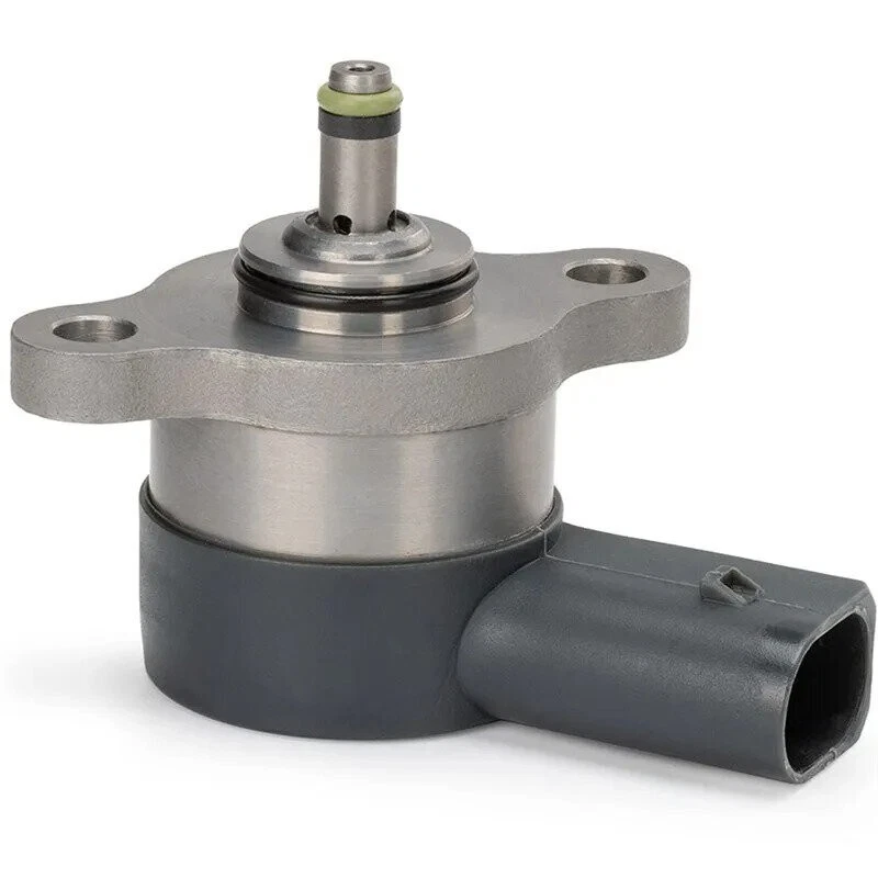 Régulateur de Pression de Carburant pour Mercedes-Benz CDI 0281002241 Détendeur