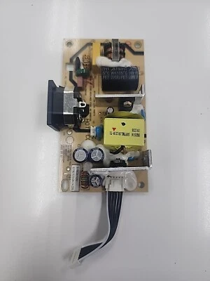 NEW OEM Acer Power Supply Board for Model KA240Y | SOYYML191219 - Image 1 of 4