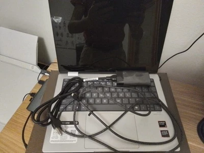 Notebook HP Envy x360 2 em 1 14" WUXGA Touch Ryzen 5 8640HS 16GB 512GB 14-fa0013dx - Imagem 1 de 4