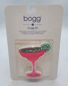 BOLSO BOGG MARGARITA BIT - Imagen 1 de 4