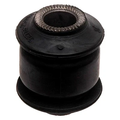 For Hyundai Accent 2001-2005 ACDelco Professional Rear Inner Control Arm Bushing Foto 1 de 2