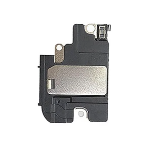 100% NEW OEM Ringer Ringtone Loud Speaker Buzzer Sound Replacement For iPhone XS - Photo 1 sur 5