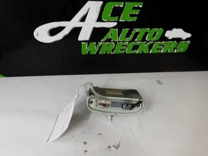 Audio Equipment Radio Amplifier ID 86280-50401 Fits 94-99 CELICA 638334 - Picture 1 of 12