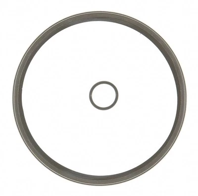 Juego de juntas de cojinete principal del motor Mahle para Pontiac Grand Am 1994-2005 Foto 1 de 2