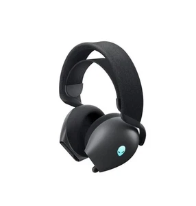Dell Alienware AW720H - Wireless Gaming Headset Black - Bild 1 von 3