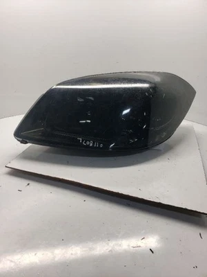 Faro izquierdo conductor compatible con 05-10 COBALT 1110101 Foto 1 de 4